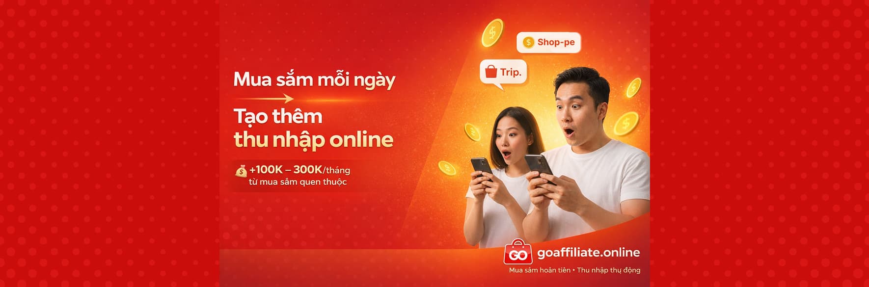 Tường Vy Phạm Hoàng Shop