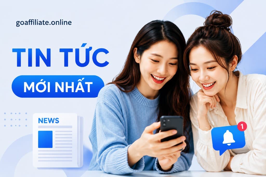 Cách tiết kiệm trong thời đại cái gì cũng đắt đỏ mà lương thì không tăng