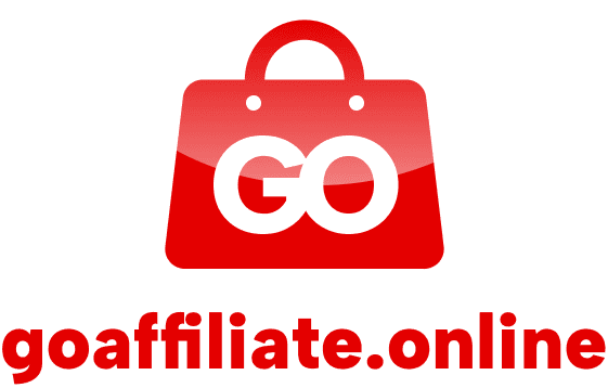 Tường Vy Phạm Hoàng Shop