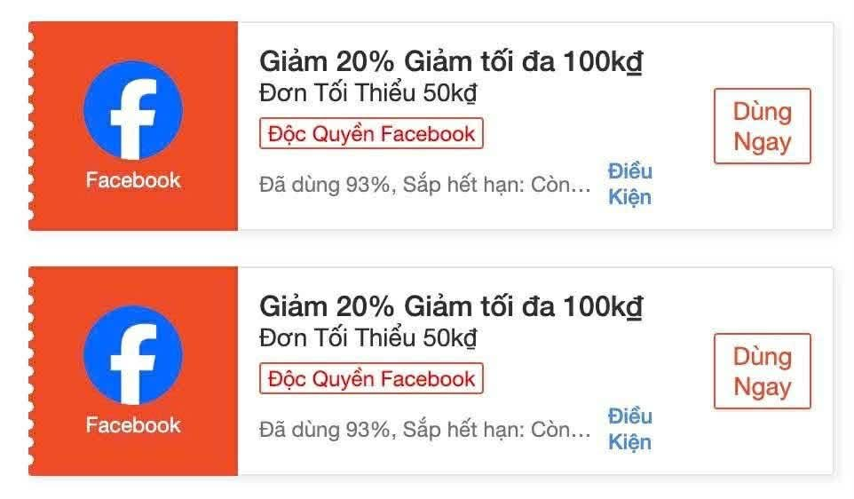 Hướng dẫn cấu hình